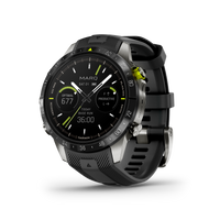 MARQ® Athlete (Gen 2) Modern Tool Watch