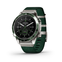 MARQ® Golfer (Gen 2) Modern Tool Watch