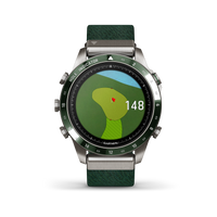 MARQ® Golfer (Gen 2) Modern Tool Watch