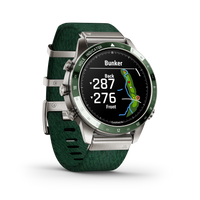 MARQ® Golfer (Gen 2) Modern Tool Watch