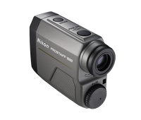 Nikon Prostaff 1000 Laser Rangefinder