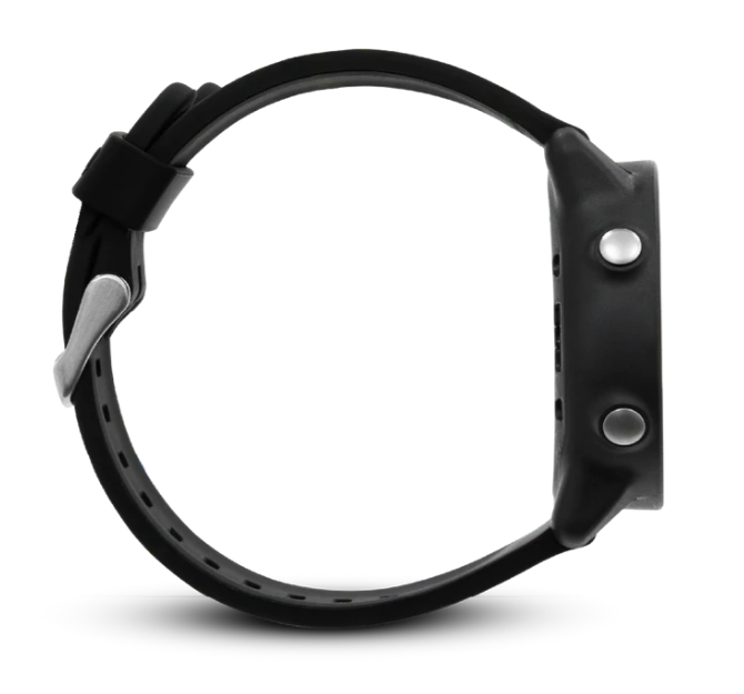 MGI AXIS GPS Watch