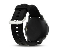 MGI AXIS GPS Watch