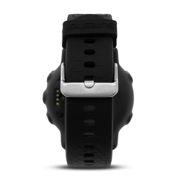 MGI AXIS GPS Watch