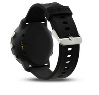 MGI AXIS GPS Watch