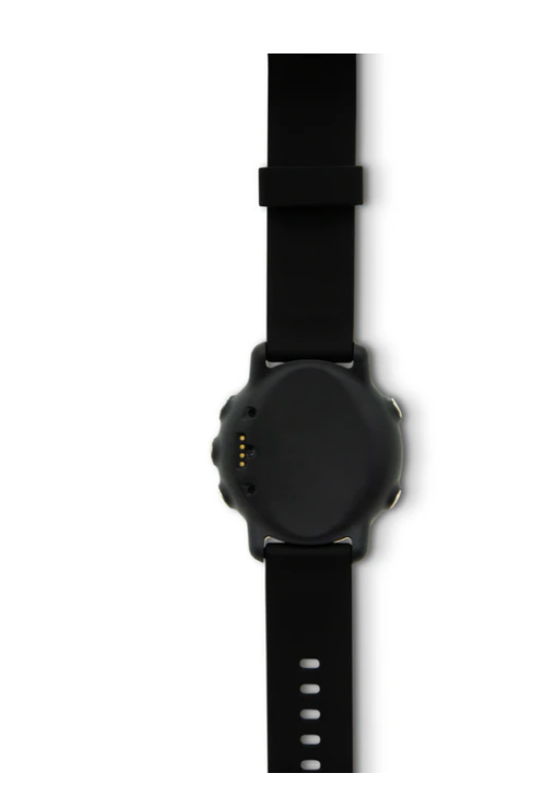 MGI AXIS GPS Watch