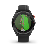 Garmin Approach S62