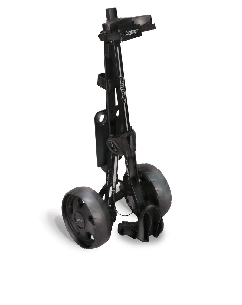 Bag Boy M-350 Pull Cart