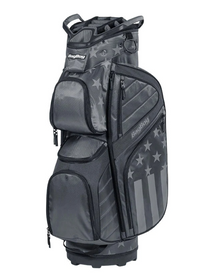 Bag Boy CB-15 Cart Bag