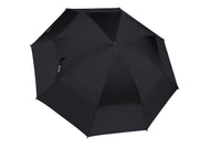 Bag Boy Wind Vent Umbrella