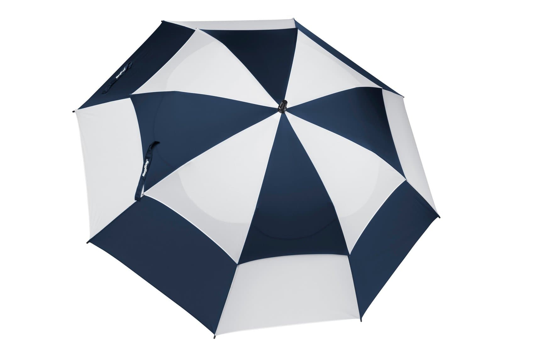 Bag Boy Wind Vent Umbrella