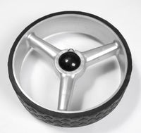 Bat Caddy X4 Series Rear Wheel