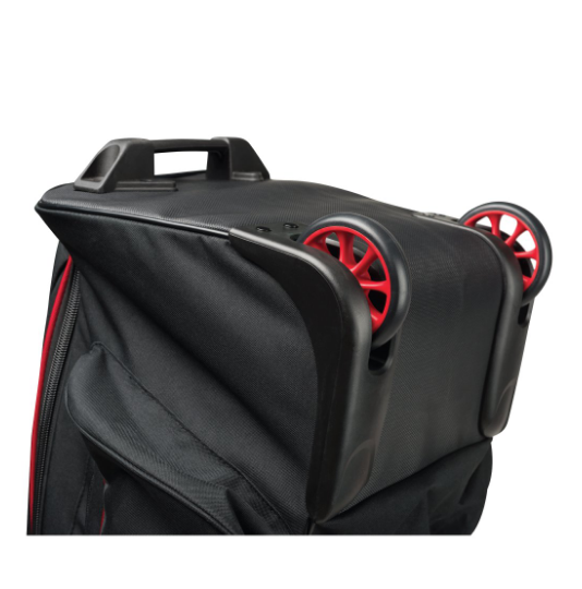 Bag Boy T-10 Travel Cover