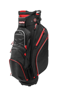 Bag Boy Chiller Cart Bag