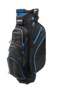 Bag Boy Chiller Cart Bag