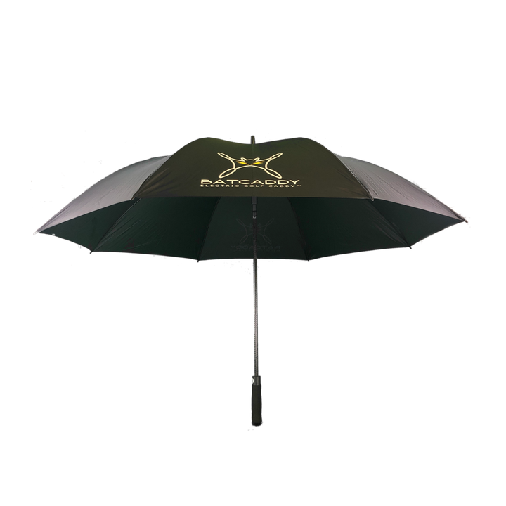 Bat Caddy Golf Umbrella