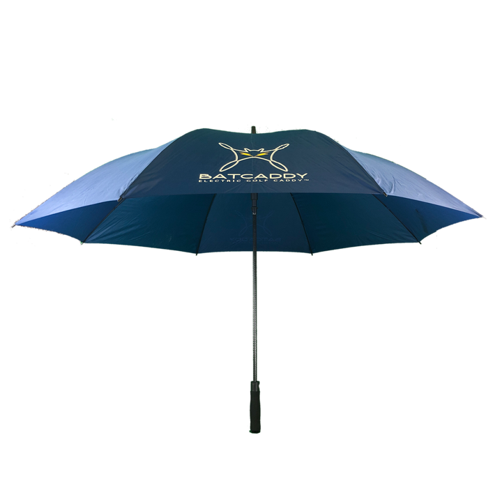 Bat Caddy Golf Umbrella