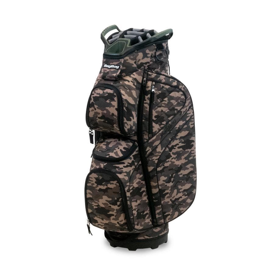 Bag Boy CB-15 Cart Bag