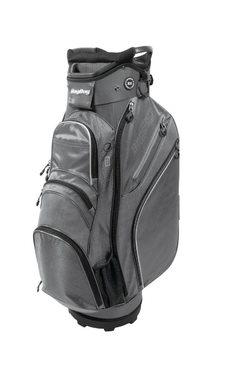 Bag Boy Chiller Cart Bag