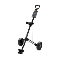 Bag Boy M-350 Pull Cart