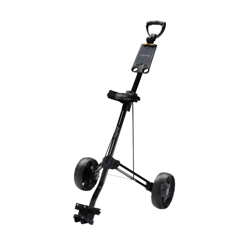 Bag Boy M-350 Pull Cart