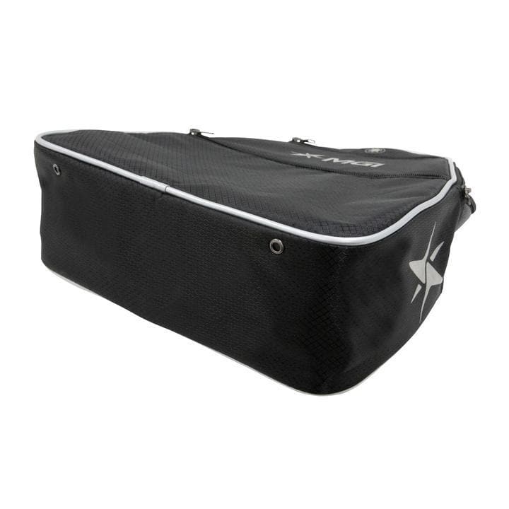 MGI Cooler & Storage Bag