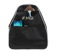 MGI Cooler & Storage Bag