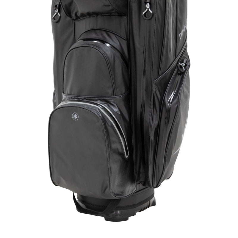 MGI Dri- Play Golf Bag