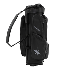 MGI Dri- Play Golf Bag