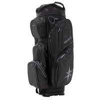 MGI Dri- Play Golf Bag