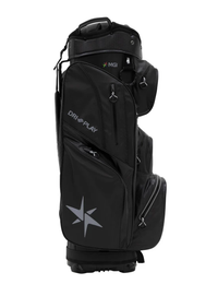 MGI Dri- Play Golf Bag