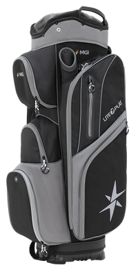 MGI Lite- Play Golf Bag