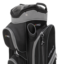 MGI Lite- Play Golf Bag