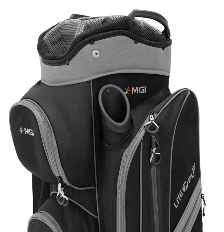 MGI Lite- Play Golf Bag