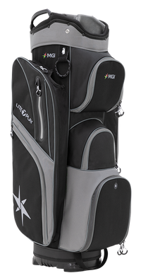 MGI Lite- Play Golf Bag