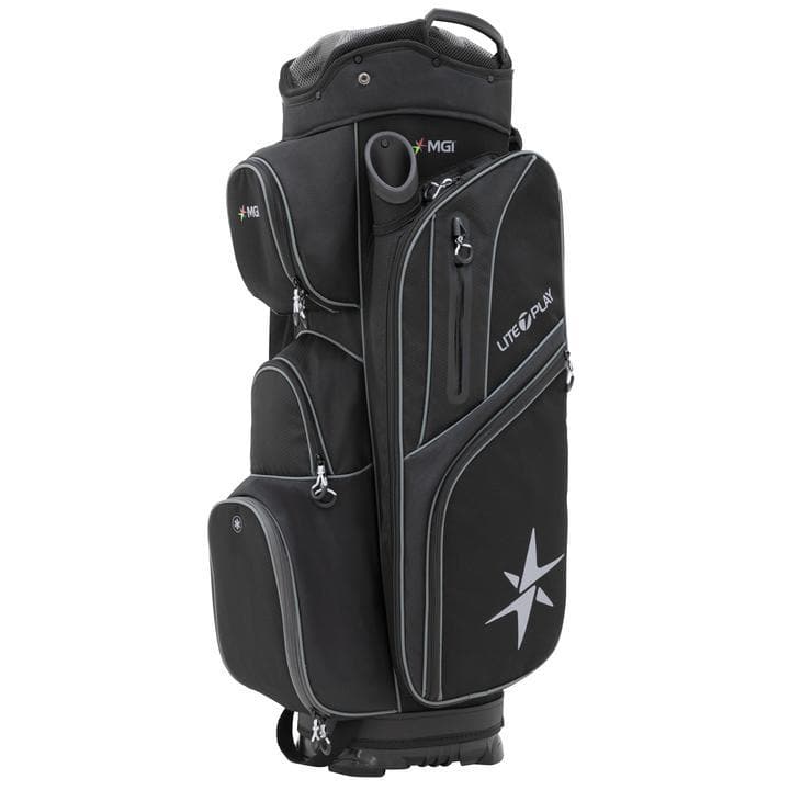 MGI Lite- Play Golf Bag