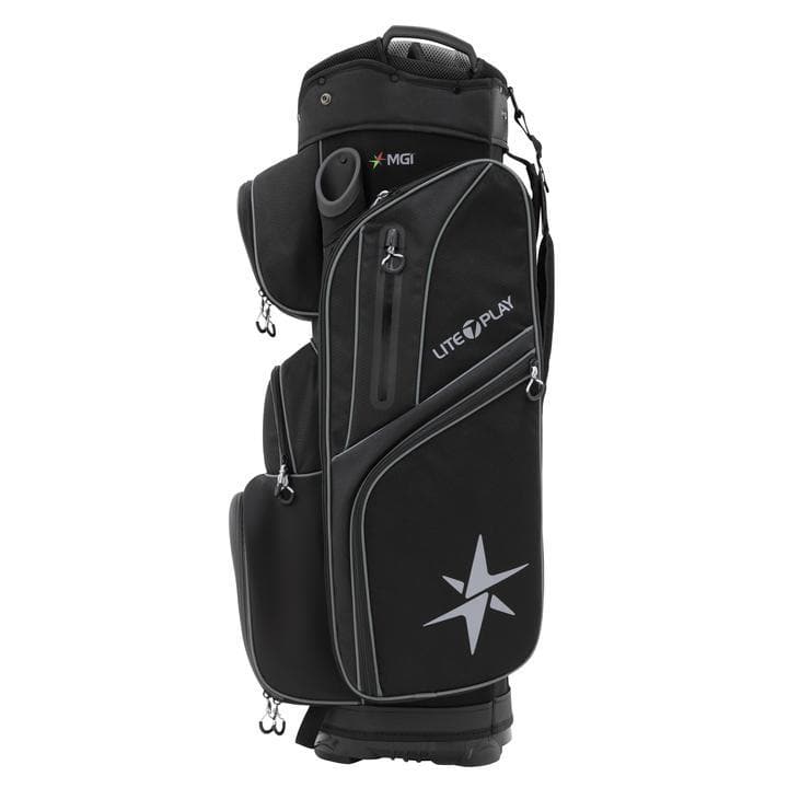 MGI Lite- Play Golf Bag