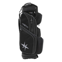 MGI Lite- Play Golf Bag