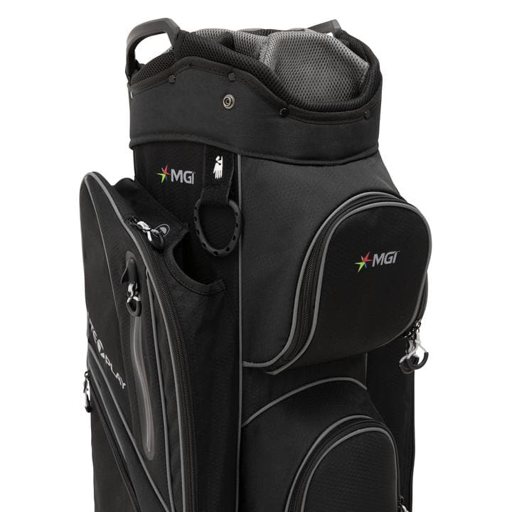 MGI Lite- Play Golf Bag