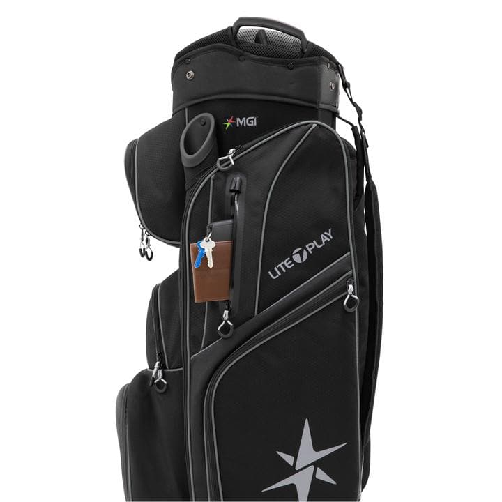 MGI Lite- Play Golf Bag