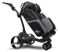 MGI Lite- Play Golf Bag