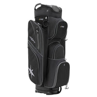 MGI Lite- Play Golf Bag