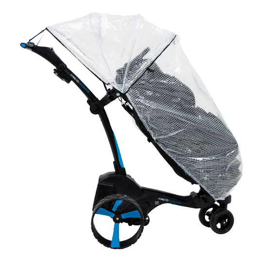 MGI Rain Cover