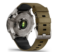 MARQ® Adventurer (Gen 2) Modern Tool Watch