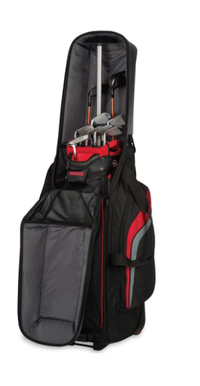 Bag Boy T-10 Travel Cover