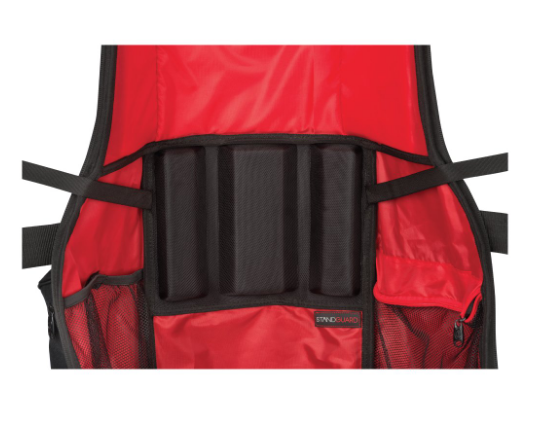 Bag Boy T-10 Travel Cover