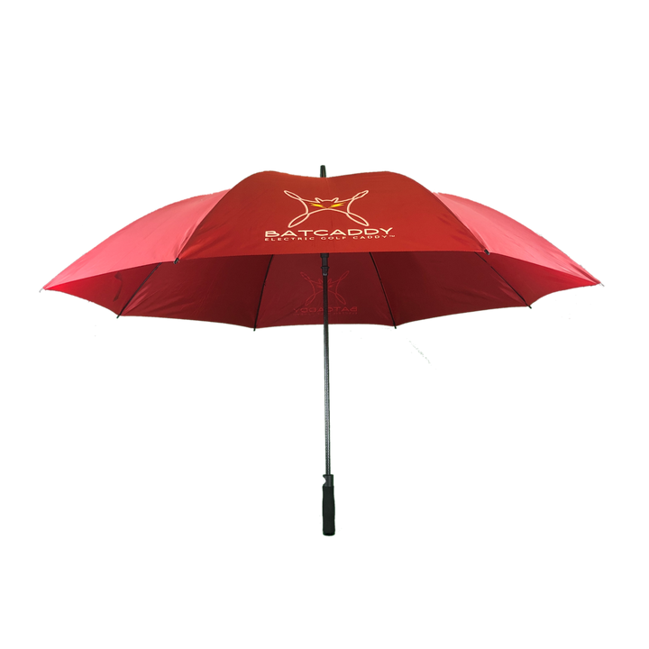 Bat Caddy Golf Umbrella