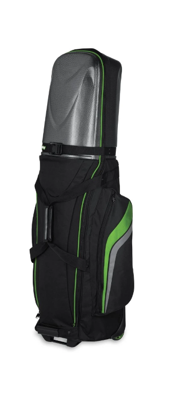 Bag Boy T-10 Travel Cover