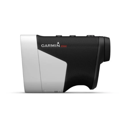 Garmin Approach Z82