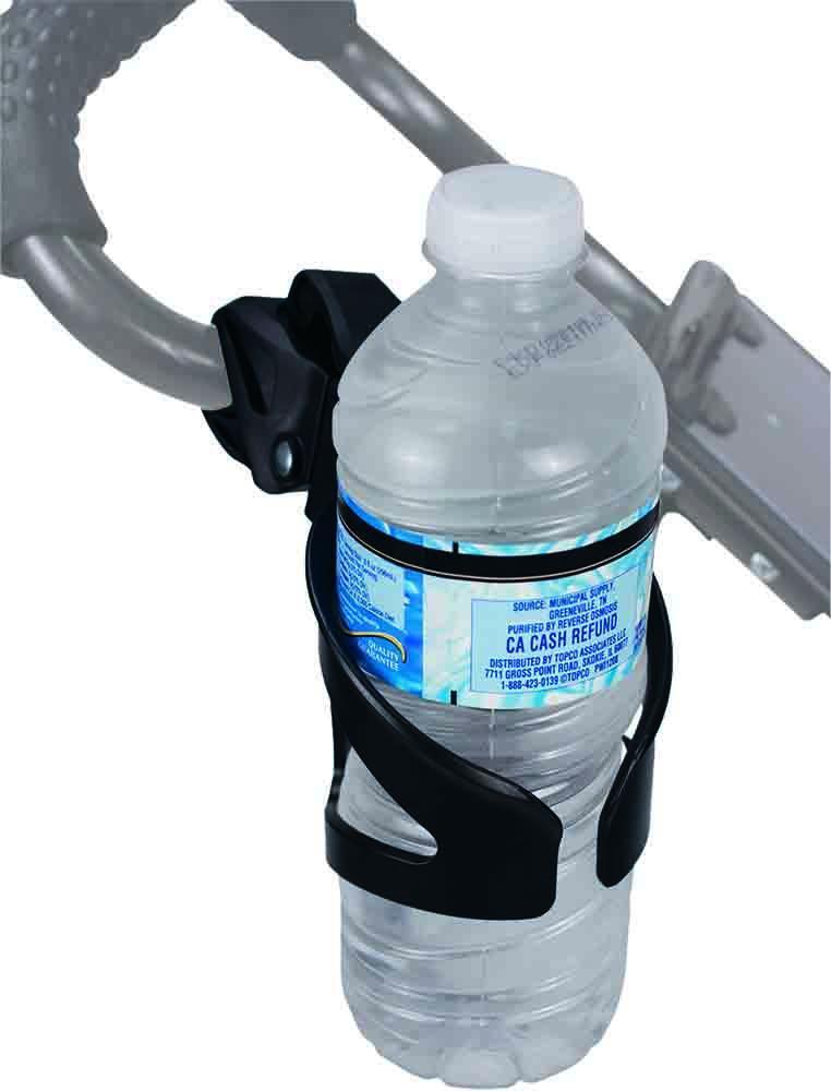 Bag Boy Universal Beverage Holder